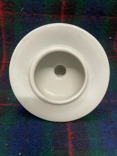 沈香壺 じんこうつぼ 焼き物 壺 香木入れ < インテリア/ライフ 沈香壺 じんこうつぼ 焼き物 壺 香木入れ < インテリア/ライフの