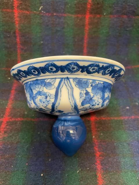 沈香壺 じんこうつぼ 焼き物 壺 香木入れ < インテリア/ライフ 沈香壺 じんこうつぼ 焼き物 壺 香木入れ < インテリア/ライフの