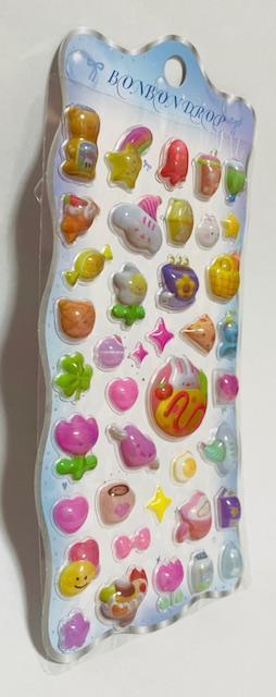 �����f�U�C�����ԂȂǂ̒���Ղ��Ղ�����3D�V�[���@�}���` �� �C���e���A/���C�t�� 