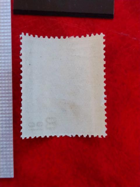 第1次文化人切手*未使用品*美品 < ホビー 第1次文化人切手*未使用品*美品 < ホビーの