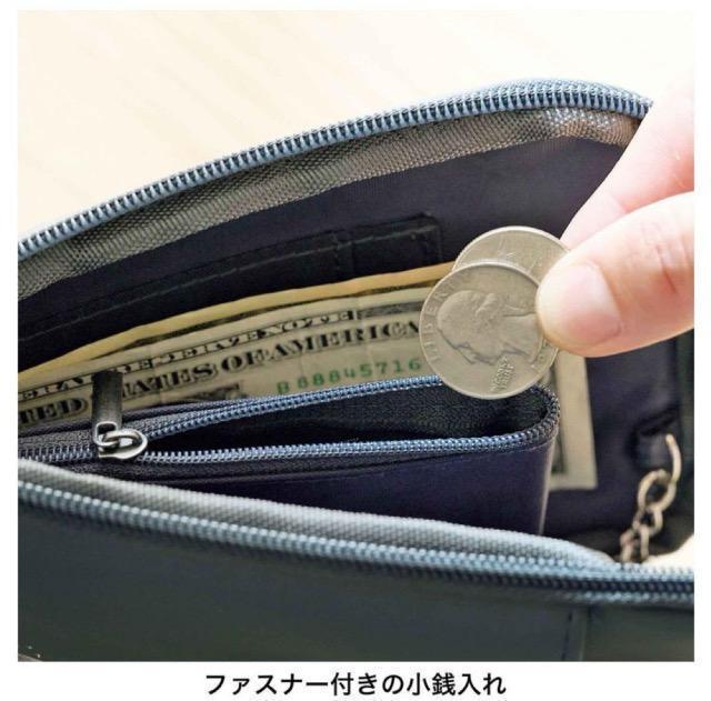 �����l���G���t�^�����g���~�C�����|�����ł��ĕ֗��ȃX�g���b�v�t���}���`�P�[�X �� �A�j��/�R�~�b�N/�L�����N�^�[�� 