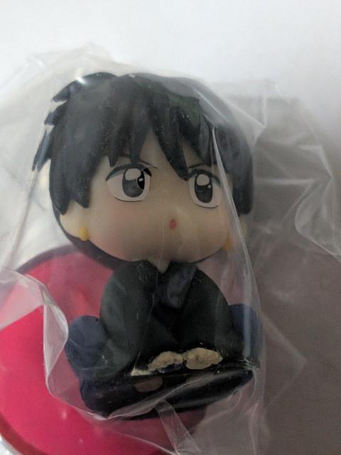 ���鍳�@�t�l�t�B�M���A  �� �A�j��/�R�~�b�N/�L�����N�^�[�� 