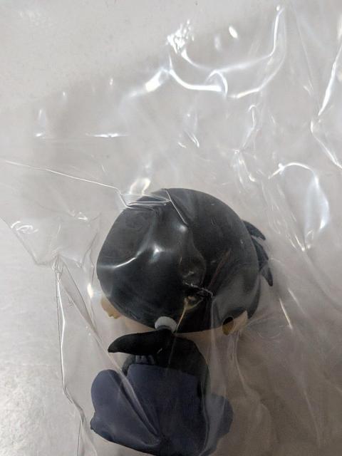 ���鍳�@�t�l�t�B�M���A �� �A�j��/�R�~�b�N/�L�����N�^�[�� 