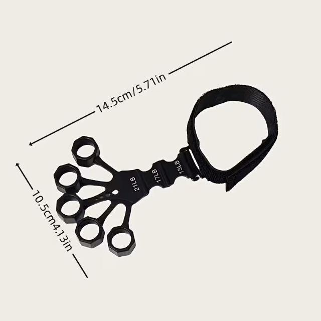 �����X���i490�~���y�w�̏_����n�r���p�z�Ö��g���[�i�[�F�w�Ǝ��̋ؗ̓g���[�j���O�A�O�r�̋����ɁB�O���b�v�͋����f�o�C�X �� �w���X/�r���[�e�B�[�� 