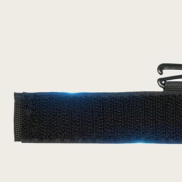 �����X���i490�~���y�w�̏_����n�r���p�z�Ö��g���[�i�[�F�w�Ǝ��̋ؗ̓g���[�j���O�A�O�r�̋����ɁB�O���b�v�͋����f�o�C�X �� �w���X/�r���[�e�B�[�� 