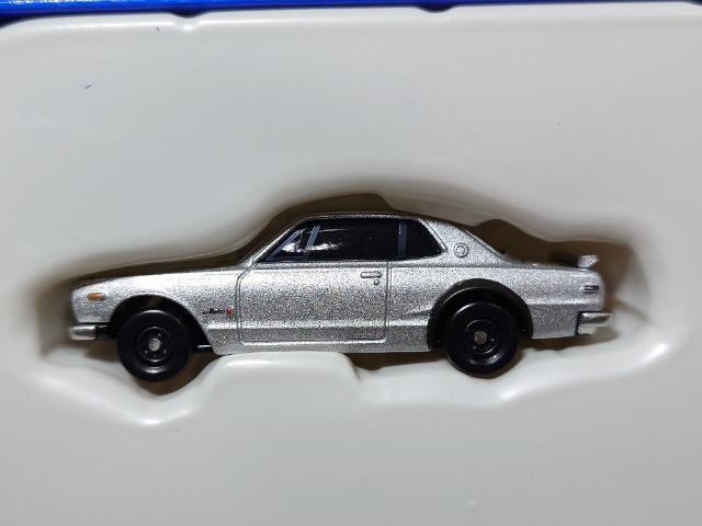 ���g�~�J�Q�O�P�T����D�Ҍ�����Z�b�g���ʌ��聚�n�R�X�J/�g���^�Q�O�O�O�f�s/�g�~�[�J�C���y�y/�o�[�X�f�C�X�C�[�c�o�X�� �� �z�r�[�� 