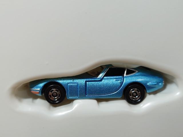 ���g�~�J�Q�O�P�T����D�Ҍ�����Z�b�g���ʌ��聚�n�R�X�J/�g���^�Q�O�O�O�f�s/�g�~�[�J�C���y�y/�o�[�X�f�C�X�C�[�c�o�X�� �� �z�r�[�� 