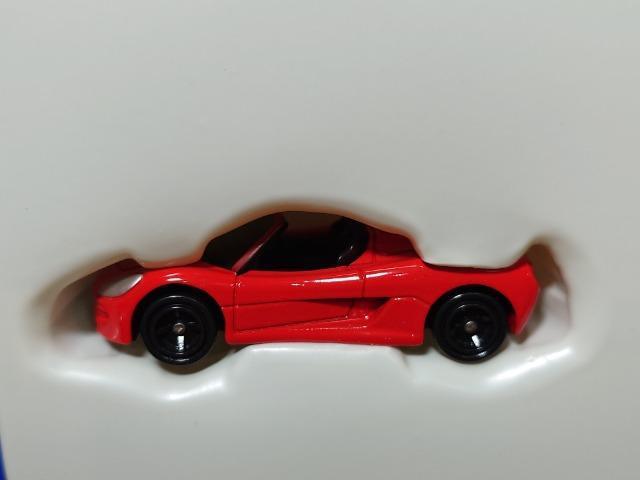 ���g�~�J�Q�O�P�T����D�Ҍ�����Z�b�g���ʌ��聚�n�R�X�J/�g���^�Q�O�O�O�f�s/�g�~�[�J�C���y�y/�o�[�X�f�C�X�C�[�c�o�X�� �� �z�r�[�� 