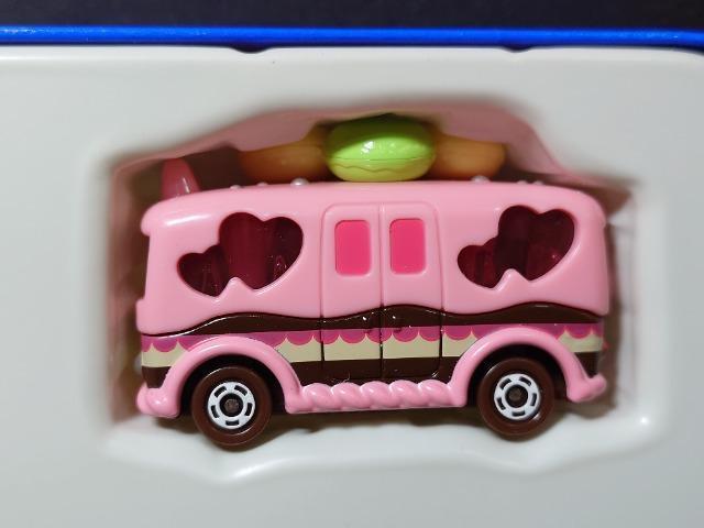 ���g�~�J�Q�O�P�T����D�Ҍ�����Z�b�g���ʌ��聚�n�R�X�J/�g���^�Q�O�O�O�f�s/�g�~�[�J�C���y�y/�o�[�X�f�C�X�C�[�c�o�X�� �� �z�r�[�� 