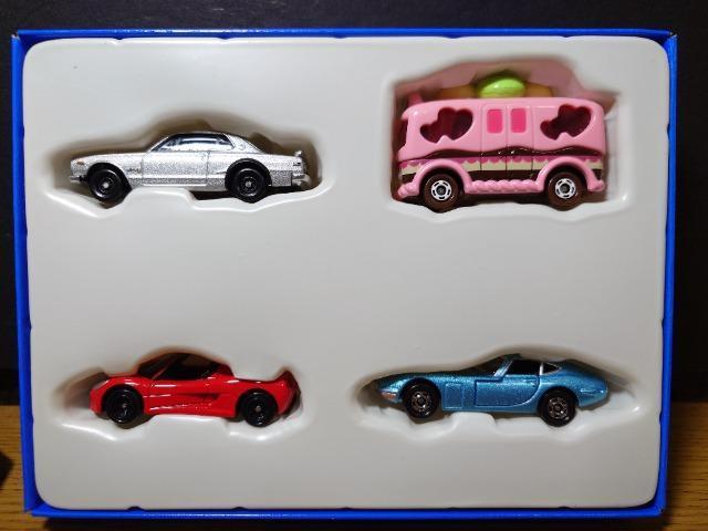 ���g�~�J�Q�O�P�T����D�Ҍ�����Z�b�g���ʌ��聚�n�R�X�J/�g���^�Q�O�O�O�f�s/�g�~�[�J�C���y�y/�o�[�X�f�C�X�C�[�c�o�X�� �� �z�r�[�� 