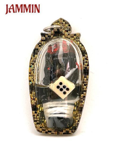 �H��̎�@�v���N���A���@�M�����u���^�@���^�@�����@�J�^  �� �z�r�[�� 