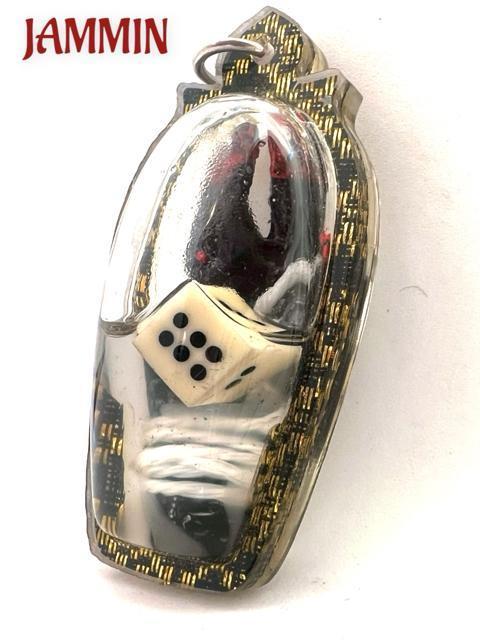 �H��̎�@�v���N���A���@�M�����u���^�@���^�@�����@�J�^ �� �z�r�[�� 