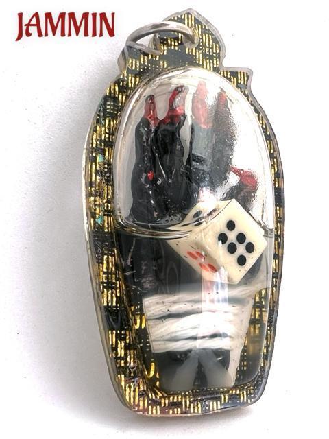 �H��̎�@�v���N���A���@�M�����u���^�@���^�@�����@�J�^ �� �z�r�[�� 