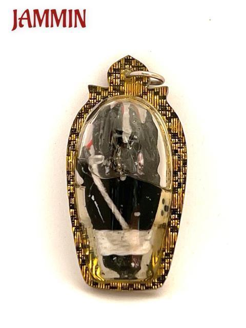 �H��̎�@�v���N���A���@�M�����u���^�@���^�@�����@�J�^ �� �z�r�[�� 