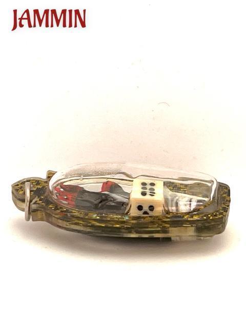 �H��̎�@�v���N���A���@�M�����u���^�@���^�@�����@�J�^ �� �z�r�[�� 