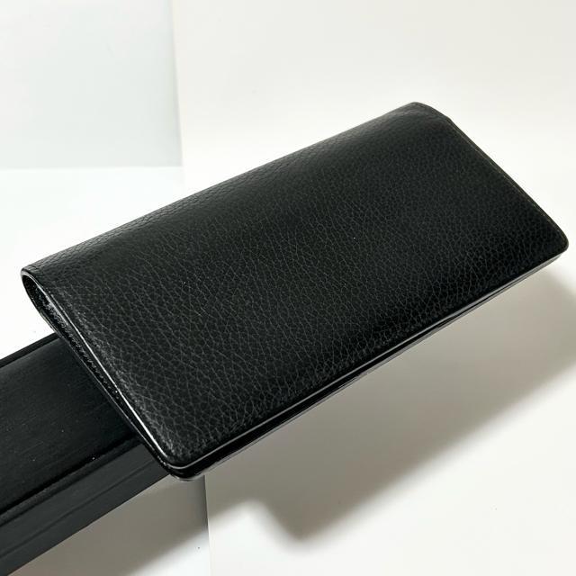 Louis Vuitton �|���g�t�H�C���E�u���U �g���������U�[ �m���[�� ���C���B�g�� �u���b�N �� �u�����h�� 