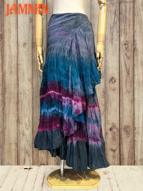 �^�C�_�C�����X�J�[�g�@���b�v�X�J�[�g�@�����X�J�[�g�@�傫���T�C�Y�@�A�W�A��  �� �����t�@�b�V������ 