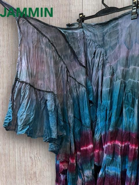 �^�C�_�C�����X�J�[�g�@���b�v�X�J�[�g�@�����X�J�[�g�@�傫���T�C�Y�@�A�W�A�� �� �����t�@�b�V������ 