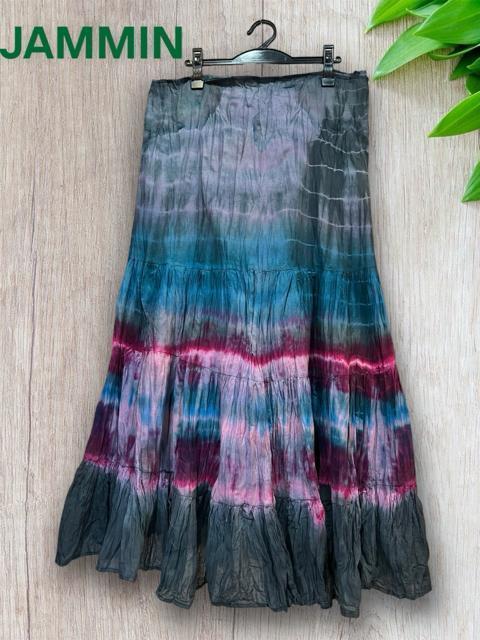 �^�C�_�C�����X�J�[�g�@���b�v�X�J�[�g�@�����X�J�[�g�@�傫���T�C�Y�@�A�W�A�� �� �����t�@�b�V������ 