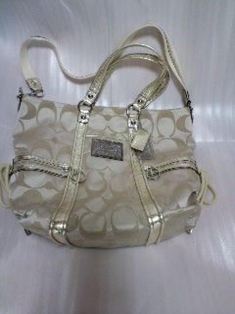 コーチポピーラージスポットライト < ブランド コーチポピーラージスポットライト < ブランドの