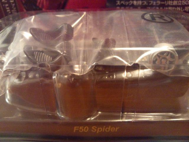 tF[5 F50 XpC_[ TNX聚   zr[ 