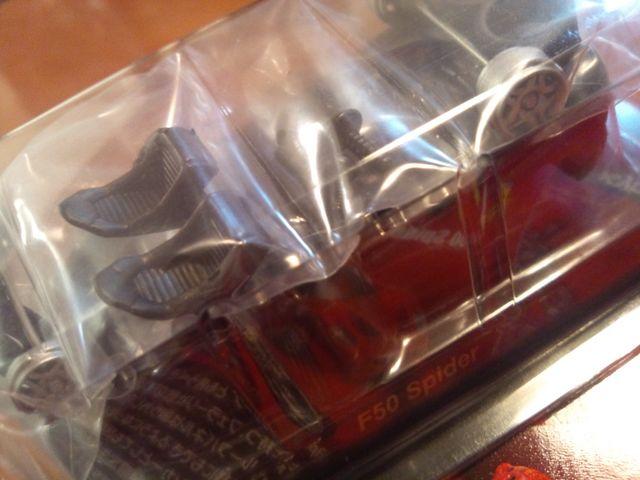 tF[5 F50 XpC_[ TNX聚  zr[ 