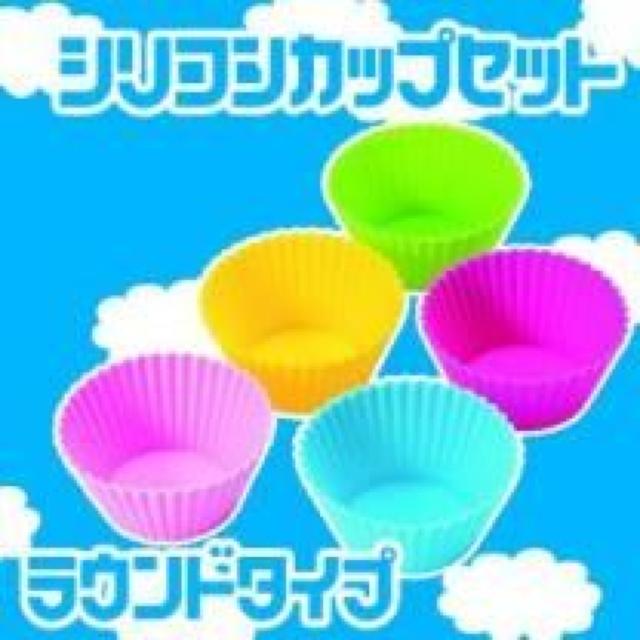 sNewtٓI[u܂ŁVRJbv*CG[/6Zbg[J]   CeA/Ct 