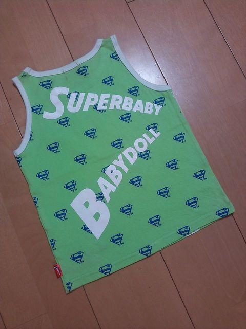 Ârxr^Ngbv100xr[h[BABYDOLLxrh   uh 