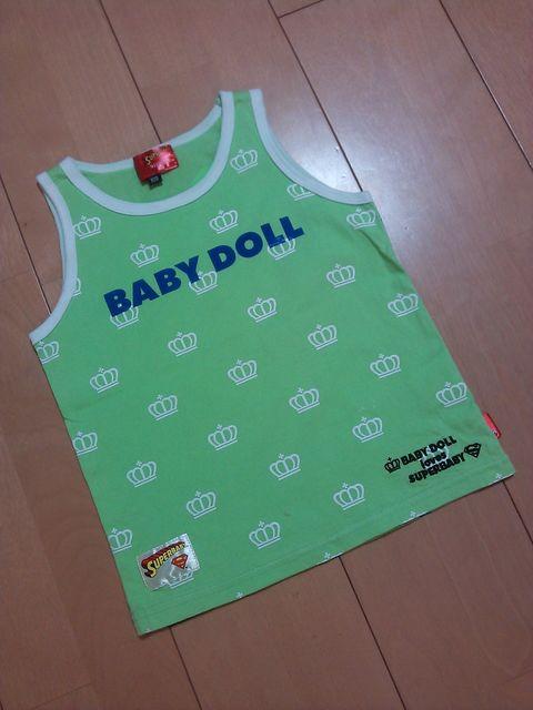 Ârxr^Ngbv100xr[h[BABYDOLLxrh  uh 