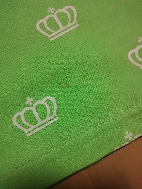 Ârxr^Ngbv100xr[h[BABYDOLLxrh  uh 