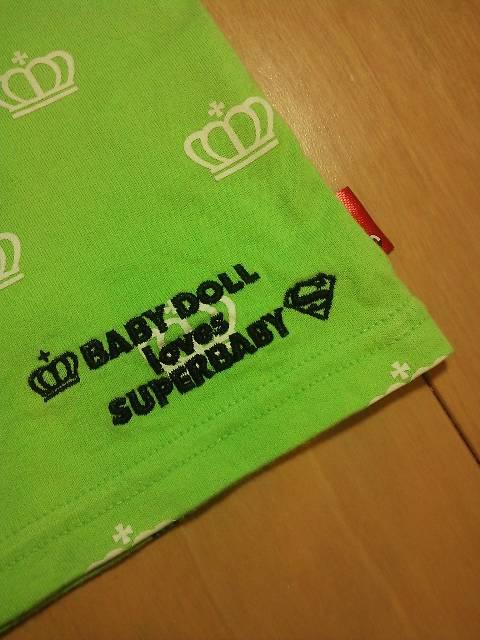 Ârxr^Ngbv100xr[h[BABYDOLLxrh  uh 