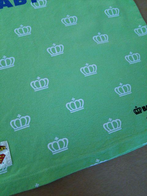 Ârxr^Ngbv100xr[h[BABYDOLLxrh  uh 