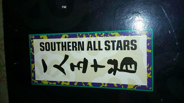 TUI[X^[Y񔄕i@l܏\   ^gObY 