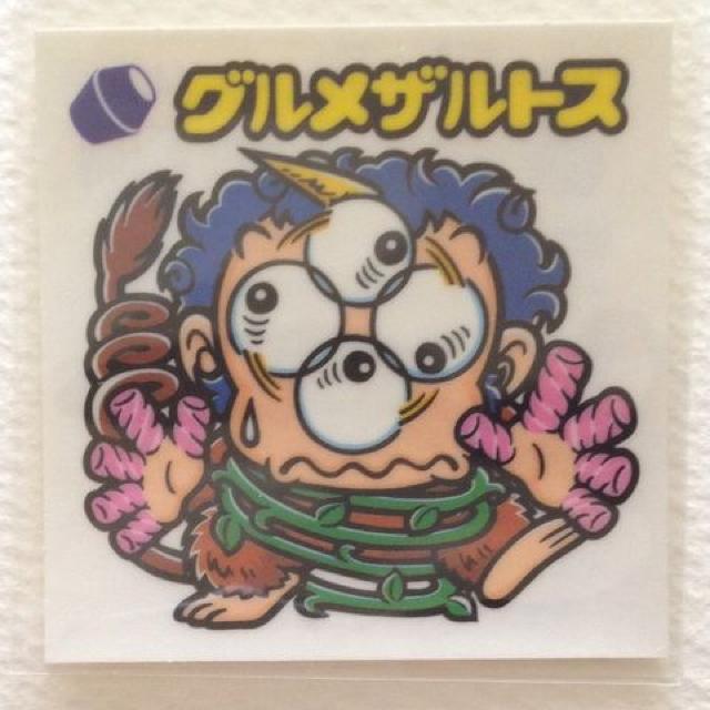 rbN}  XyVZNVQ 4 ǉV[  149- OUgX   zr[ 