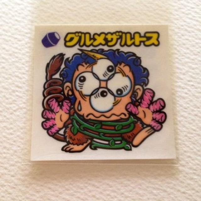 rbN}  XyVZNVQ 4 ǉV[  149- OUgX  zr[ 