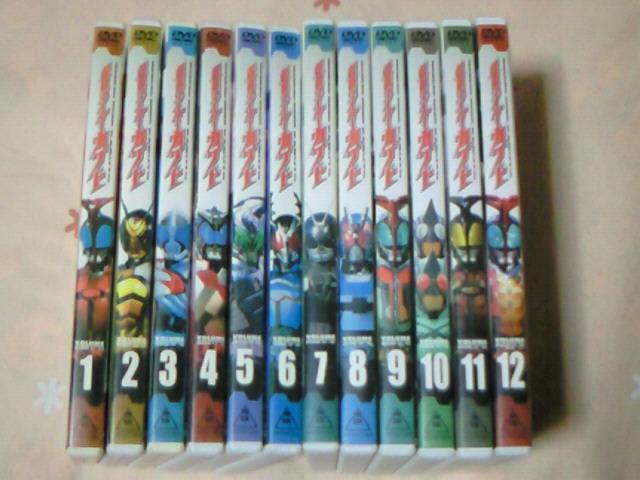 DVDʃC_[Jug ^őS12 q R{TT a   Aj/R~bN/LN^[ 