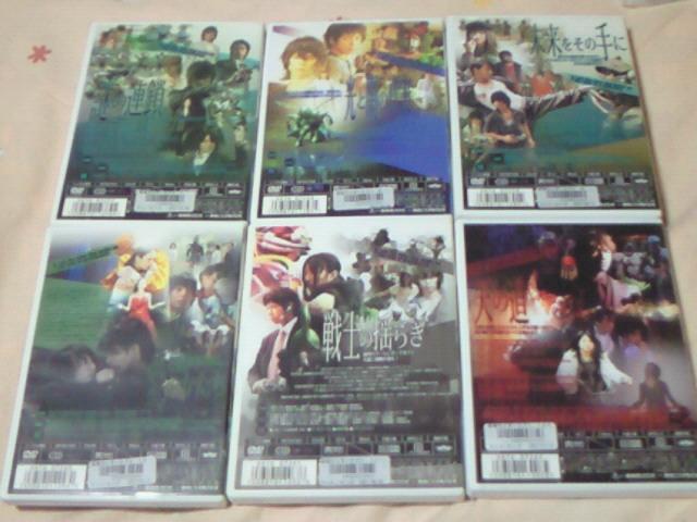DVDʃC_[Jug ^őS12 q R{TT a  Aj/R~bN/LN^[ 