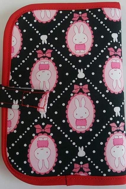 28 q蒠 2lpy{zyAz(*^O^*) 蒠  nhCh  LbY/xr[ 