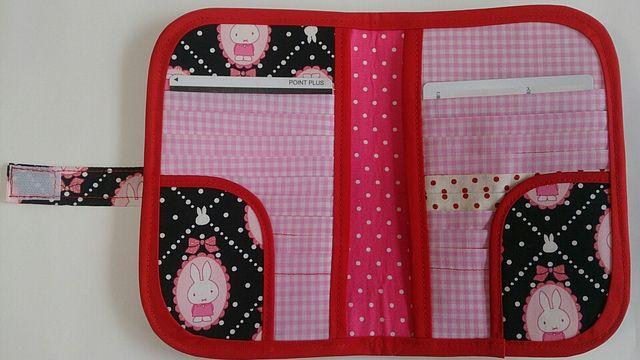 28 q蒠 2lpy{zyAz(*^O^*) 蒠  nhCh  LbY/xr[ 