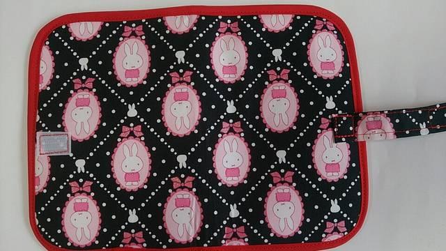 28 q蒠 2lpy{zyAz(*^O^*) 蒠  nhCh  LbY/xr[ 