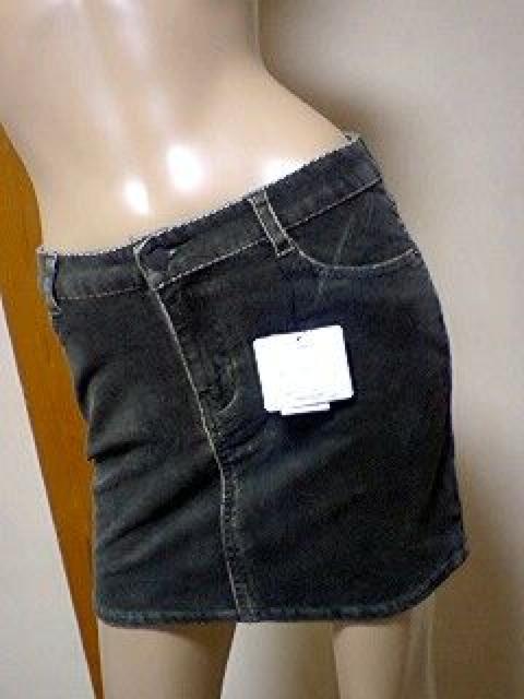 カジュアル(*^¬^*)コーデュロイミニスカ†悪羅B系ローギャル < 女性ファッション  カジュアル(*^¬^*)コーデュロイミニスカ†悪羅B系ローギャル < 女性ファッションの