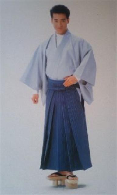 crF 3NJ_[ gpi  ^gObY 