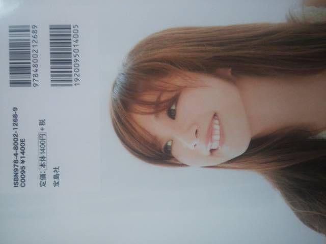 Dt@bVtHgGbZCuIgiDv  ^gObY 