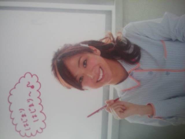 Dt@bVtHgGbZCuIgiDv  ^gObY 