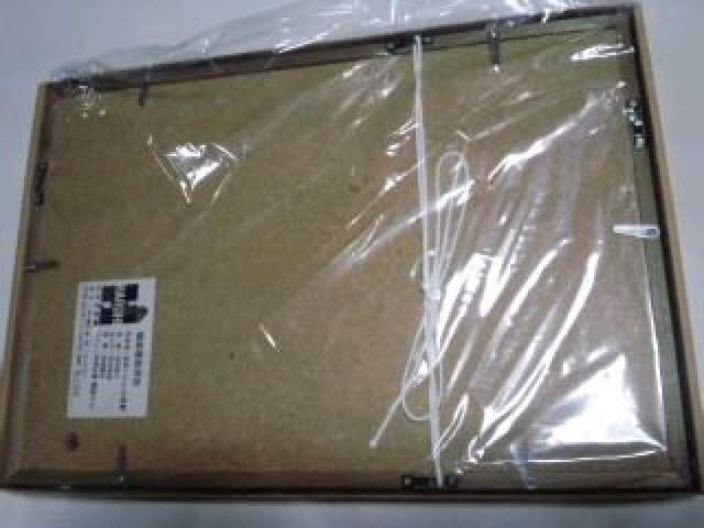 涼宮ハルヒの憂鬱 複製原画 B 数量限定 サイン 入り Sランク ハルヒ < ホビー  涼宮ハルヒの憂鬱 複製原画 B 数量限定 サイン 入り Sランク ハルヒ < ホビーの