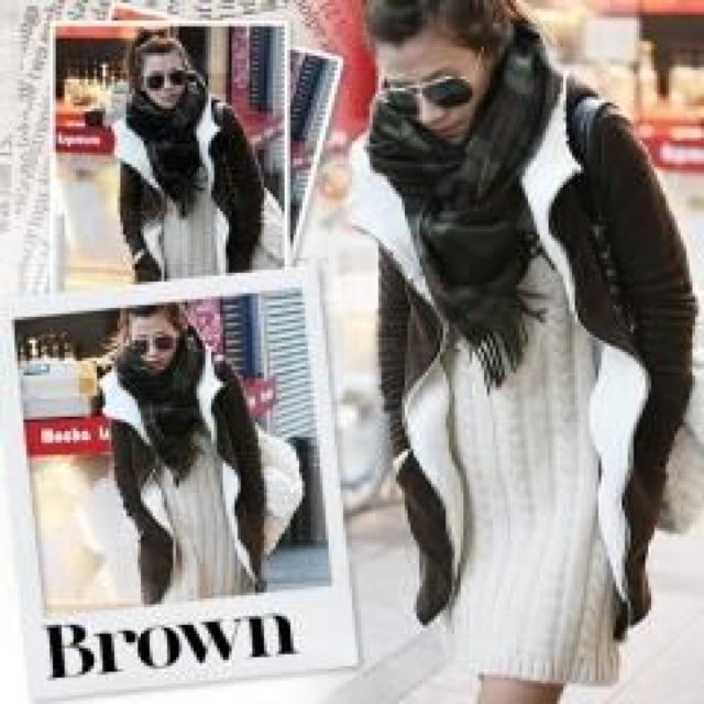 ghQ RR {A Wbvp[J[ WPbg uE  t@bV 