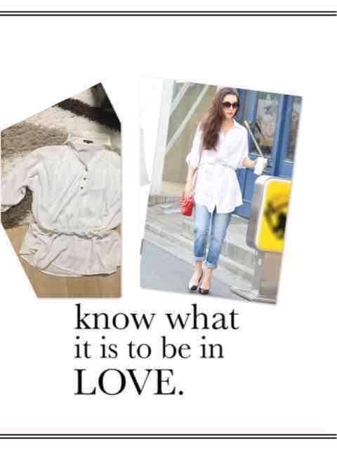 チュニックシャツ < 女性ファッション  チュニックシャツ  < 女性ファッションの