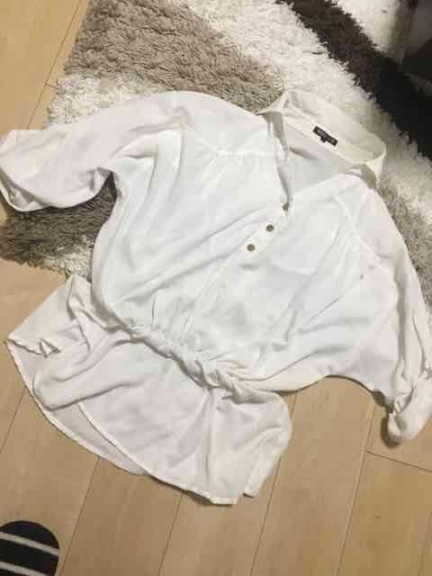 チュニックシャツ < 女性ファッション  チュニックシャツ < 女性ファッションの