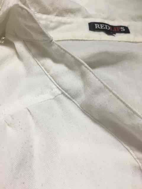 チュニックシャツ < 女性ファッション  チュニックシャツ < 女性ファッションの