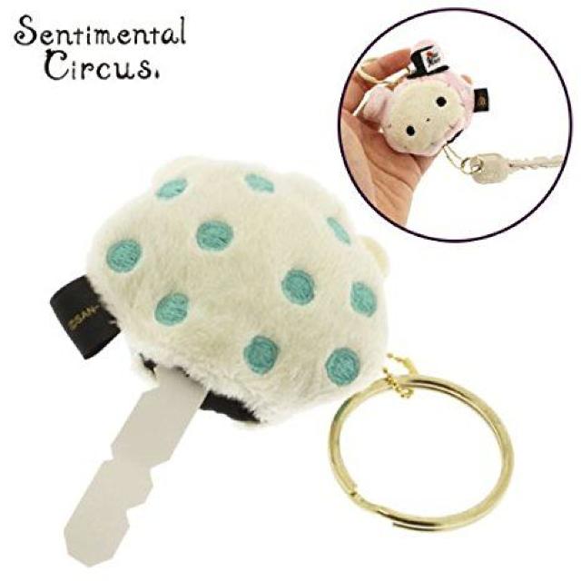 yZ`^T[JXzƌ.Ԍ.]Ԍ.|[` L[Jo[  Aj/R~bN/LN^[ 